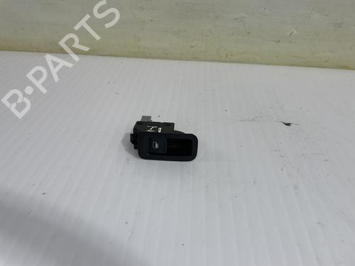 Used Left rear window switch Left rear window switch 38863087 38863087