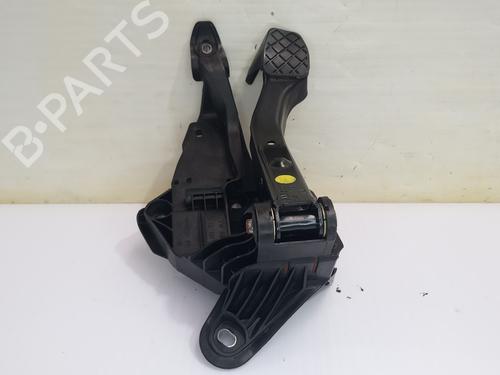 Used Break pedal Break pedal 38862964 38862964