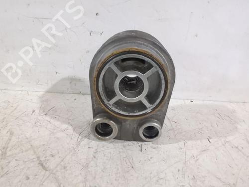 Used Oil radiator Oil radiator MERCEDES-BENZ B-CLASS Sports Tourer (W246, W242) B 180 CDI / d (246.212) (109 hp) 31568281 31568281