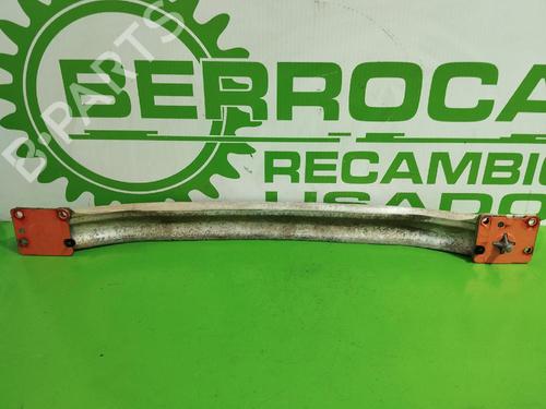 Rear bumper reinforcement CITROËN C4 Picasso I MPV (UD_) 1.6 HDi | BP31674347C73