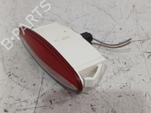 Bremselys RENAULT ESPACE IV (JK0/1_) 2.0 dCi (JK01, JK02, JK1J, JK1K, JK1H) | BP38864613L11 - Image 5