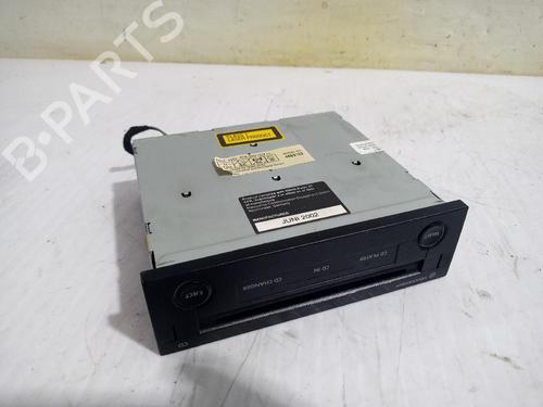 Radio VW PASSAT B5.5 (3B3) 1.9 TDI | BP31562251E6 - Image 3