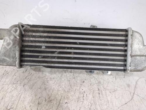 Intercooler KIA CEE'D Hatchback (ED) 1.6 CRDi 90 | BP31566437M30 - Image 4