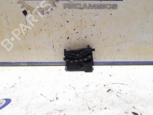 Used Electronic sensor Electronic sensor VW CADDY III MPV (2KB, 2KJ, 2CB, 2CJ) 1.9 TDI (105 hp) 31539383 31539383