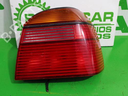Used Right taillight VW GOLF III (1H1) 1.9 D (64 hp) 31544584