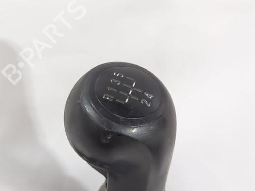 Gear lever OPEL CORSA E (X15) 1.4 (08, 68) | BP33746979M90 - Image 3
