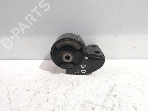 Engine mount KIA RIO I Saloon (DC_) 1.3 | BP32463898M89 - Image 3