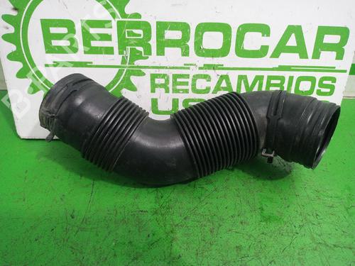 Used Pipe SEAT IBIZA III (6L1) 1.9 SDI (64 hp) 31547090