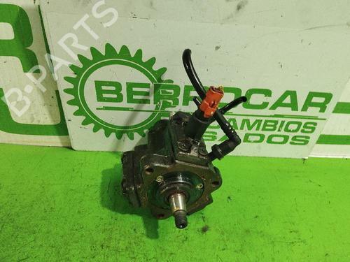 Used Injection pump Injection pump CITROËN C5 I Break (DE_) 2.0 HDi (DERHZB, DERHZE) (109 hp) 31547249 31547249