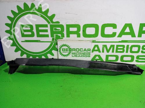 BP31551333C110 main image