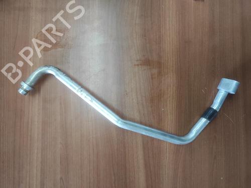 Used AC pipe AC pipe DACIA DUSTER (HS_) 1.5 dCi 4x4 (HSMC, HSMD) (110 hp) 31568793 31568793