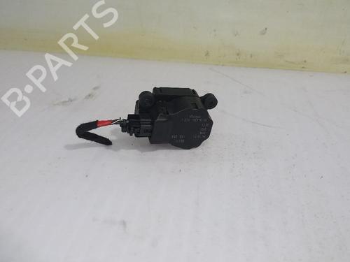 Used Electronic module FORD MONDEO III (B5Y) 2.0 TDCi (130 hp) 31558932