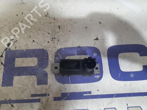 Electronic module JAGUAR XE (X760) | BP38860726M83 - Image 4