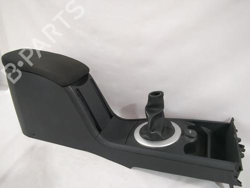 Used Middle console Middle console 38865018 38865018