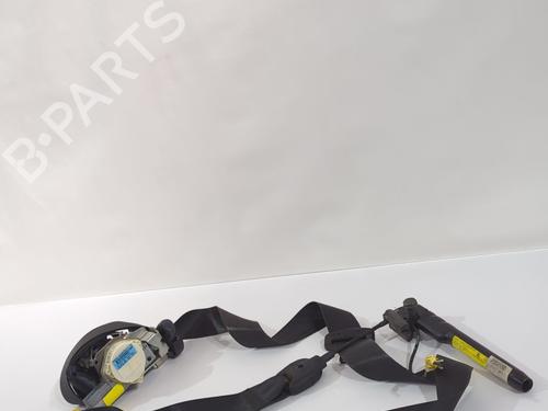 front-right-seatbelt-ford-ka-ru8-2008-2009-2010-2011-2012-2013-2014-2015-2016-40559967 main image