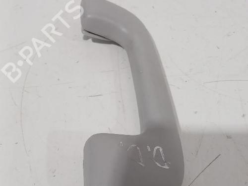 Interior roof handle HYUNDAI i20 III (BC3, BI3) 1.0 T-GDI | BP32462514I35 