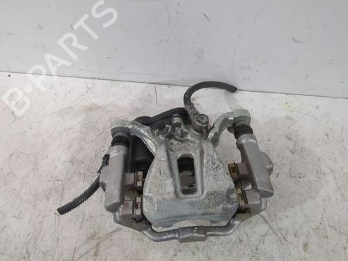 Left rear brake caliper TOYOTA COROLLA Hatchback (_E21_, _EA1_, _EH1_) 1.8 VVTi Hybrid (ZWE219) | BP32461987M107 - Image 4