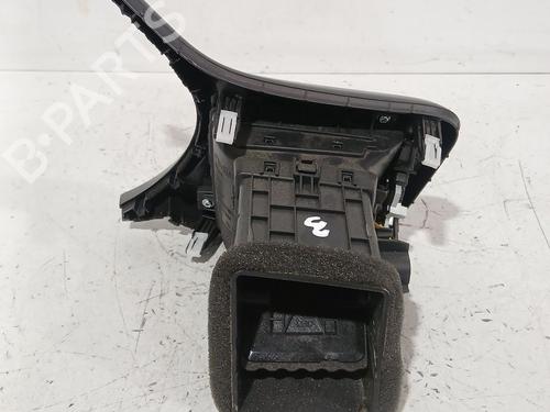 Luftventil KIA CEED (CD) | BP38864974I21 - Image 4