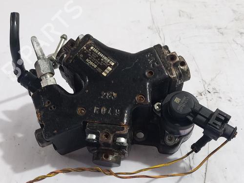 Injection pump PEUGEOT BIPPER Tepee 1.3 HDi 75 | BP31562439M78 - Image 2