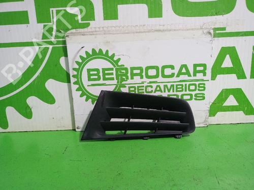 Used Grille RENAULT MEGANE II Coupé-Cabriolet (EM0/1_) 1.6 (113 hp) 31552379