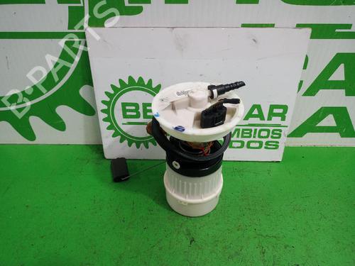 Used Fuel pump Fuel pump FORD FOCUS I Saloon (DFW) 1.6 16V (100 hp) 31547546 31547546