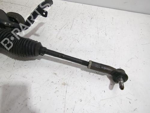 Used Steering rack Steering rack VW GOLF V (1K1) 2.0 TDI (140 hp) 33734827 33734827