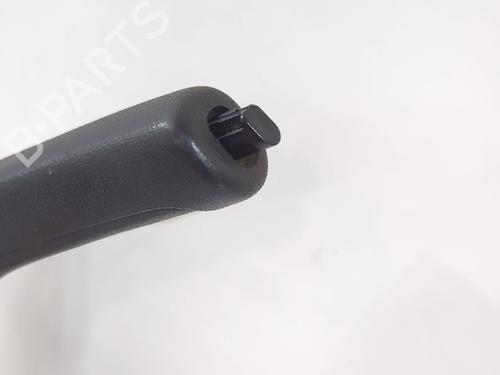 Hand brake HYUNDAI i30 (FD) 1.4 | BP40505177I18 - Image 2