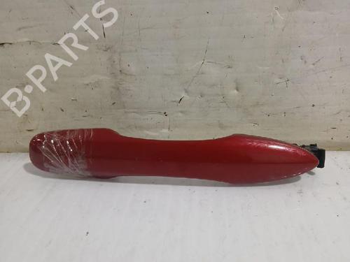 rear-left-exterior-door-handle-toyota-corolla-estate-_e21_-2019-31562829 main image
