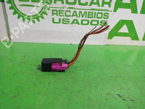 Electronic module SEAT IBIZA IV (6J5, 6P1) 1.2 | BP31553563M83 - Image 5