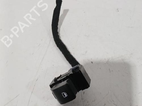 Left rear window switch HYUNDAI i20 III (BC3, BI3) 1.0 T-GDI | BP31567166I29 - Image 2