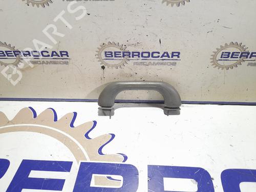 Dakgreep KIA CARENS II MPV (FJ) [2002-2013]  31673310