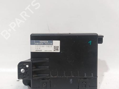 Used Electronic module Electronic module 38867257 38867257