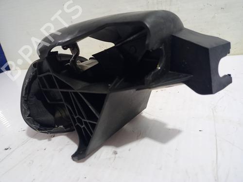 Gearstang RENAULT TRAFIC III Bus (JG_) 1.6 dCi 95 (JGMR, JGMJ) | BP38862694M90  - Image 5