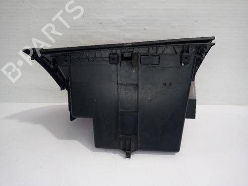 Glove box SEAT IBIZA V (KJ1, KJG) 1.0 TSI | BP31556664C95 - Image 6