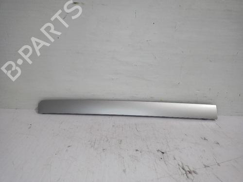 other-vw-passat-b7-362-2010-2011-2012-2013-2014-2015-2016-31557487 main image