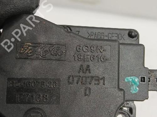 Electronic module LAND ROVER FREELANDER 2 (L359) 2.2 TD4 4x4 | BP31565213M83 - Image 7