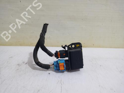 Heater resistor OPEL GRANDLAND X Van 1.2 (75) | BP31559666M108 - Image 2