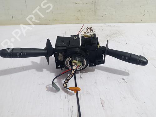Switch RENAULT KANGOO (KC0/1_) | BP31677619I30