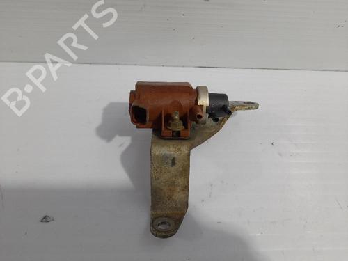 Used Electronic sensor MAZDA 3 Saloon (BK) 1.6 DI Turbo (BK12Y) (109 hp) 31540808