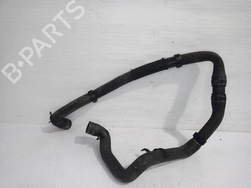 Used Pipe MINI MINI (R56) Cooper (120 hp) 31555496