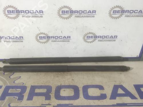 Amortecedor da mala Amortecedor da mala OPEL INSIGNIA A Sports Tourer (G09) [2008-2017] 31678195 31678195