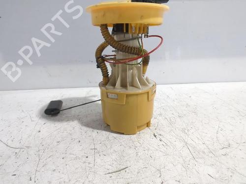 Fuel pump FORD FOCUS C-MAX (DM2) 2.0 TDCi | BP32464642M76
