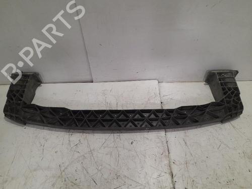 Used Front bumper reinforcement Front bumper reinforcement FORD B-MAX (JK) 1.5 TDCi (75 hp) 31539825 31539825