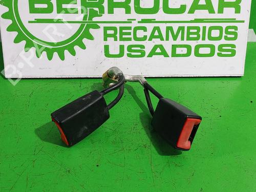 seat-buckle-skoda-fabia-i-saloon-6y3-1999-2000-2001-2002-2003-2004-2005-2006-2007-31543900 main image