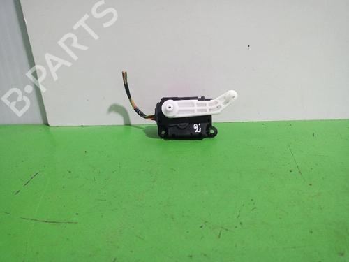 Electronic module NISSAN QASHQAI II (J11, J11_) 1.2 DIG-T | BP31554670M83 - Image 3