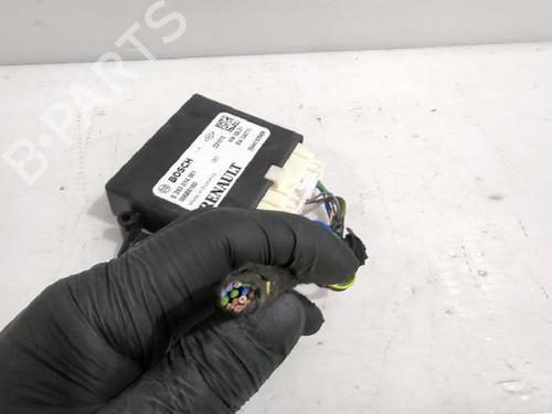 Módulo eletrónico DACIA DUSTER (HM_) 1.0 TCe 90 (HMM6) | BP32462636M83