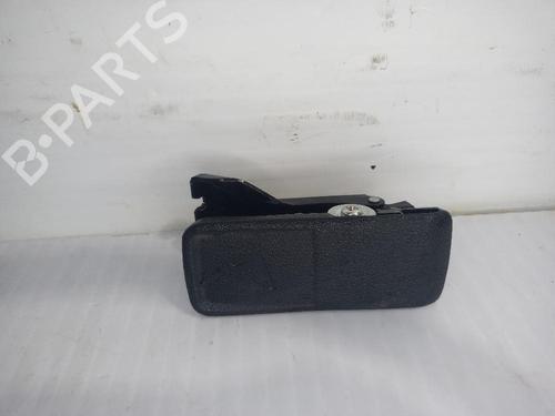 Used Switch KIA SPORTAGE V (NQ5) 1.6 T-GDI MHEV (150 hp) 31555148