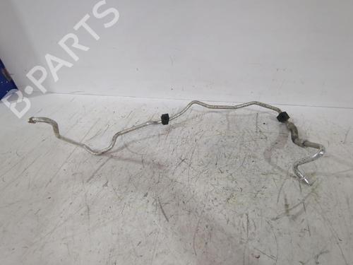 Used AC pipe AC pipe RENAULT MEGANE I Classic (LA0/1_) 1.6 16V (LA00, LA04, LA0B, LA11, LA16, LA19, LA1J, LA1K,... (107 hp) 31565946 31565946