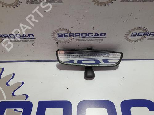 Used Rear mirror Rear mirror HYUNDAI GETZ (TB) 1.5 CRDi (82 hp) 31539035 31539035