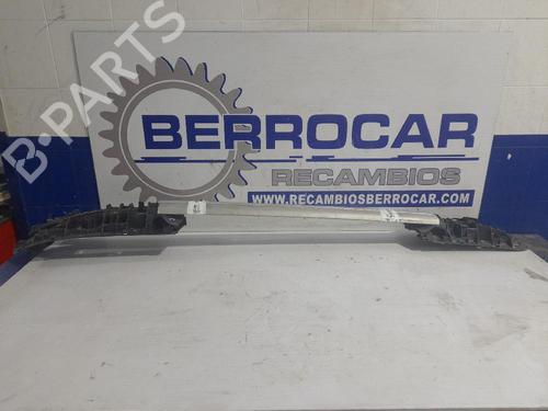 Used Roof bar Roof bar KIA SPORTAGE II (JE_, KM_) [2004-2011] 34052572 34052572